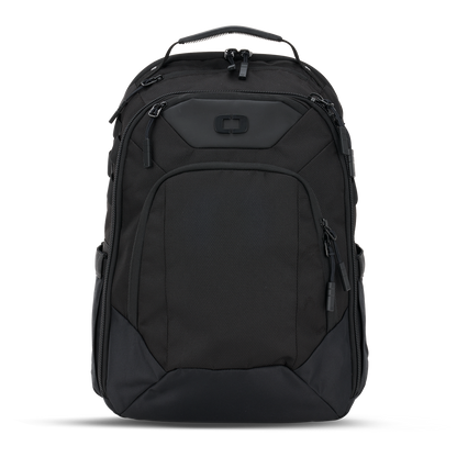 OGIO Gambit DNA Backpack