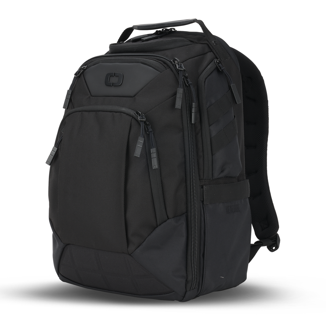 OGIO Renegade DNA Backpack