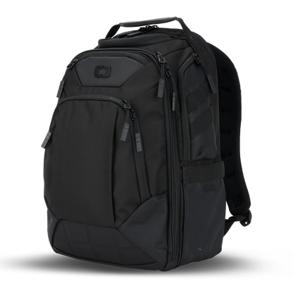 OGIO Renegade DNA Backpack