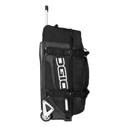 OGIO Rig 9800 Travel Bag