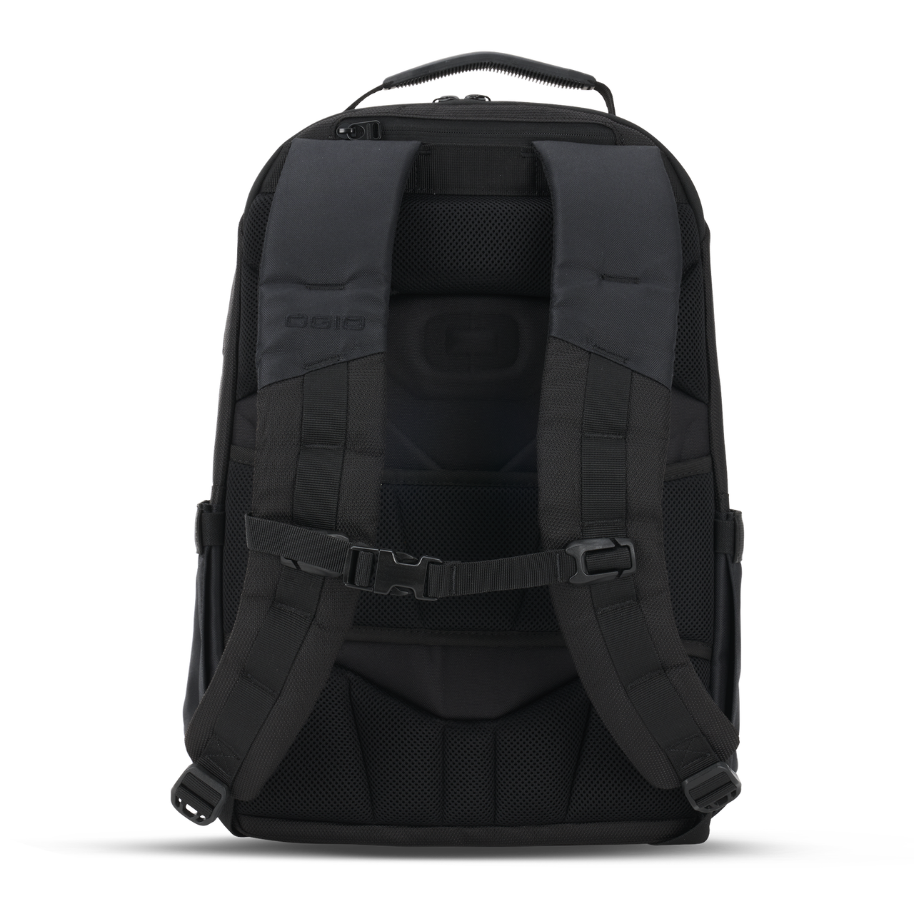 OGIO Gambit DNA Backpack