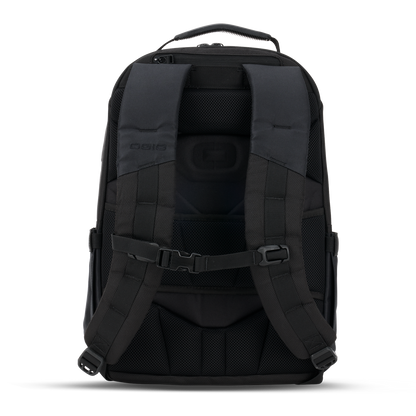 OGIO Gambit DNA Backpack