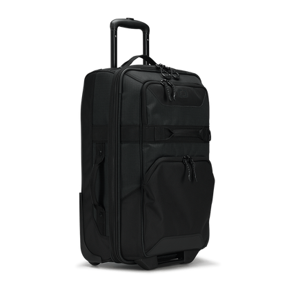 OGIO Alpha Layover Travel Bag