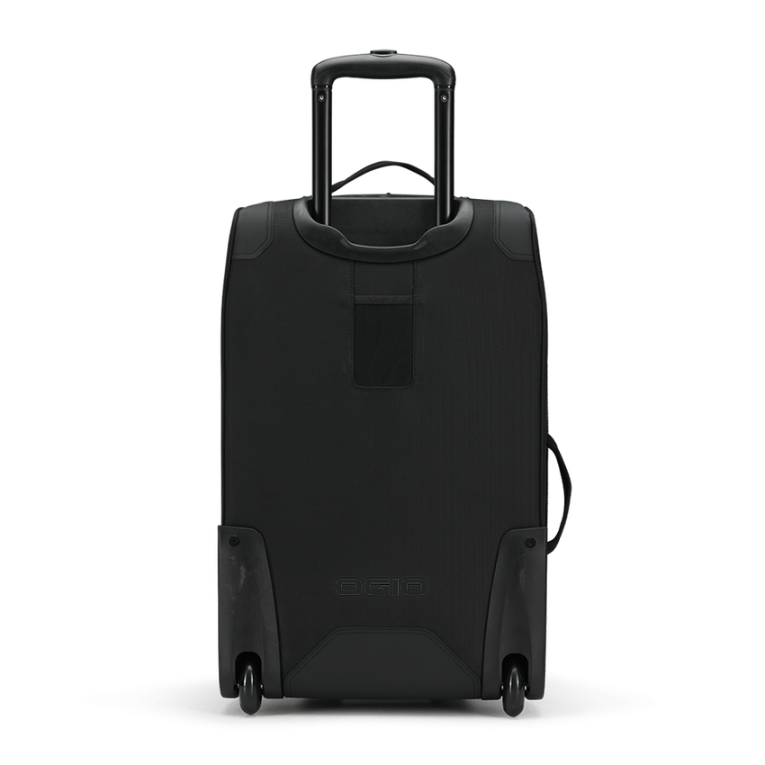 OGIO Alpha Terminal Travel Bag