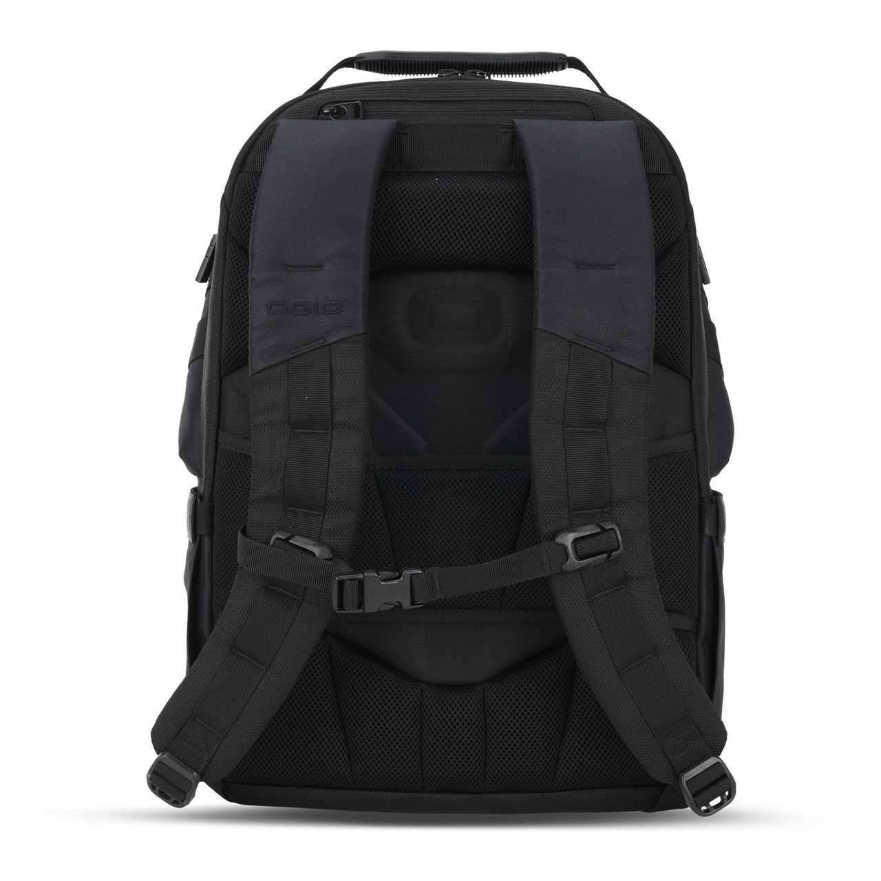 OGIO Renegade DNA Backpack