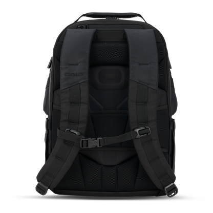OGIO Renegade DNA Backpack