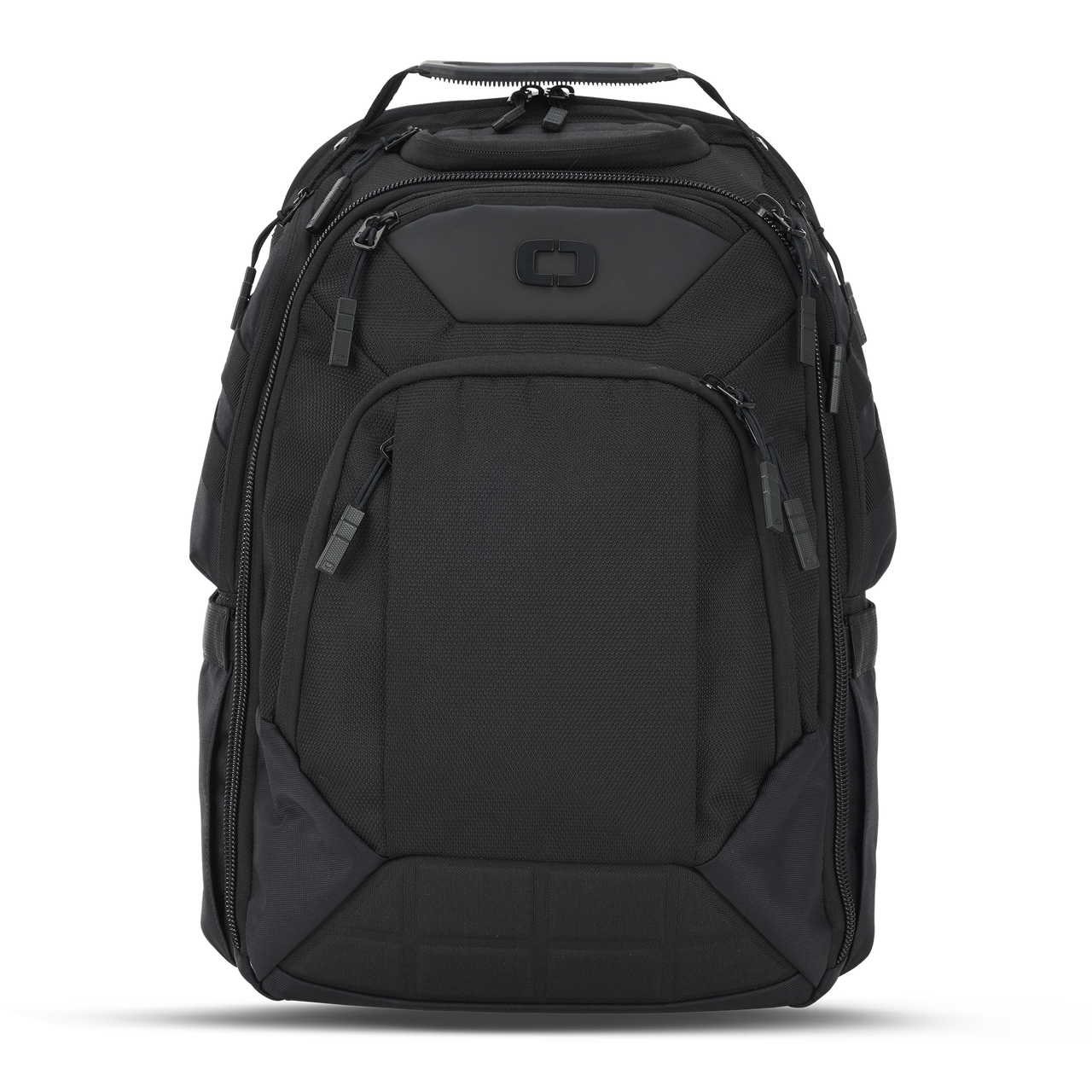 OGIO Renegade DNA Backpack