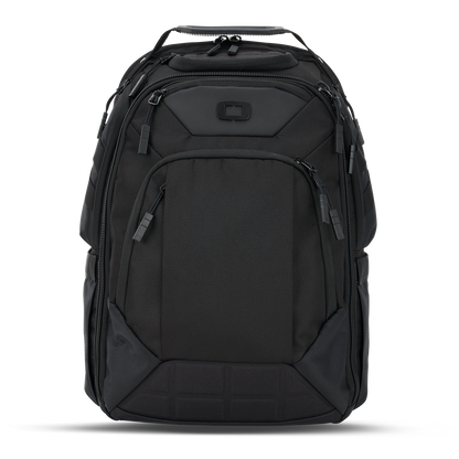 OGIO Renegade DNA Backpack