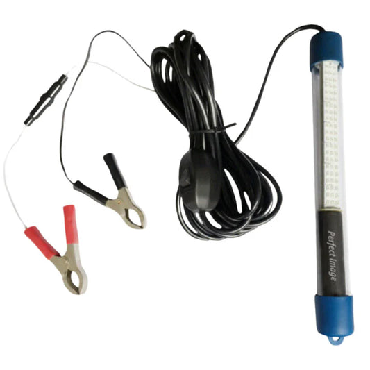 LED Fishing Light