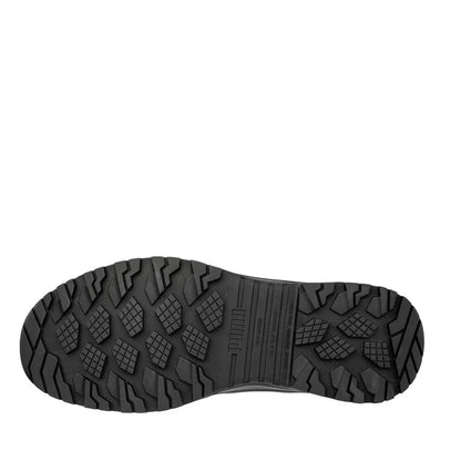 Puma 632797 Iron HD 8 Safety Boots