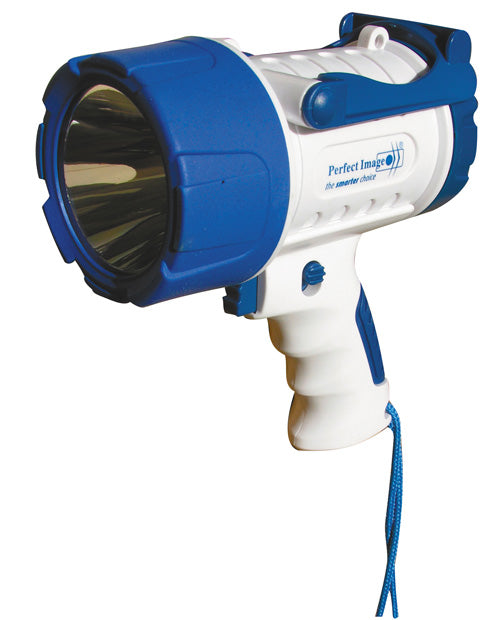 Marine 300 Waterproof LED Spotlight