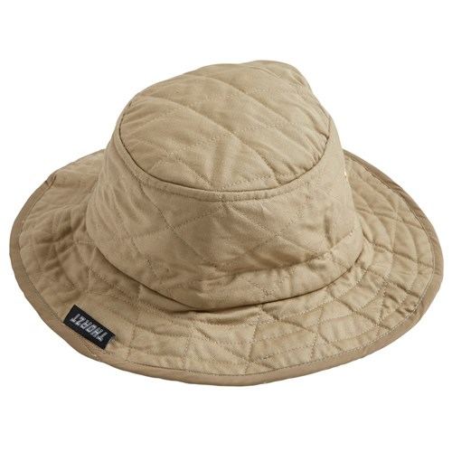 THORZT Cooling Ranger Hat Khaki M