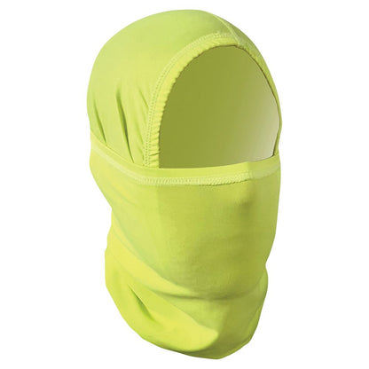 THORZT Cooling Scarf Hi Vis Yellow 