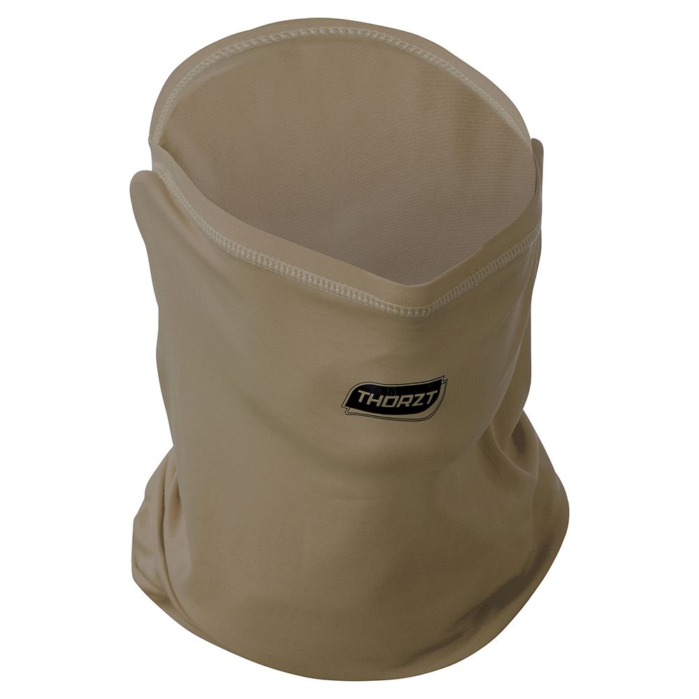 THORZT Cooling Scarf Khaki 