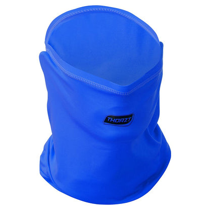 THORZT Cooling Scarf Royal Blue 