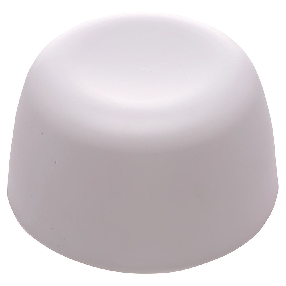 THORZT 5L Drink Cooler Replacement Cup White - Discontinued 