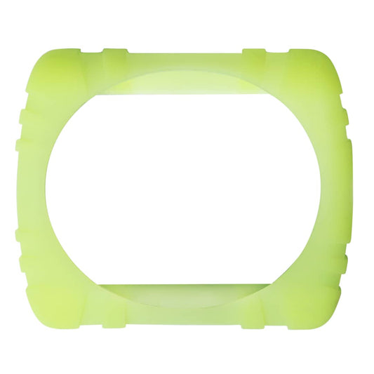 Protective Rubber Case for Wisdom Cap Lamps