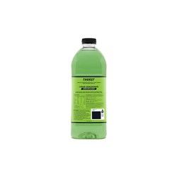 THORZT Liquid Concentrates Lemon Lime 