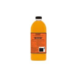 THORZT Liquid Concentrates Orange 