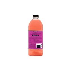 THORZT Liquid Concentrates Wild Berry 