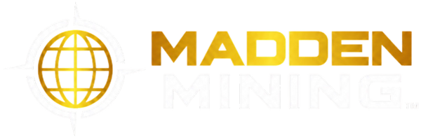 Madden Mining Pty Ltd