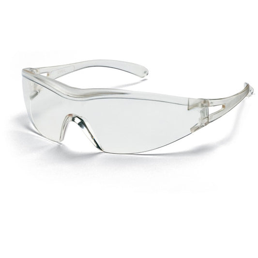 Uvex X-One Safety Glasses