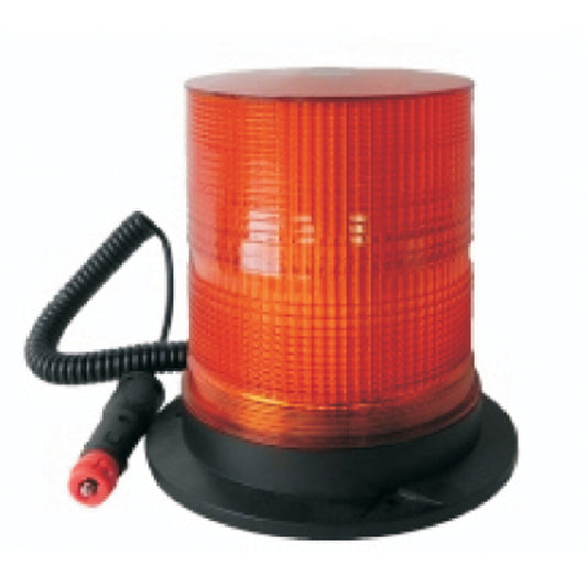LED Strobe Light