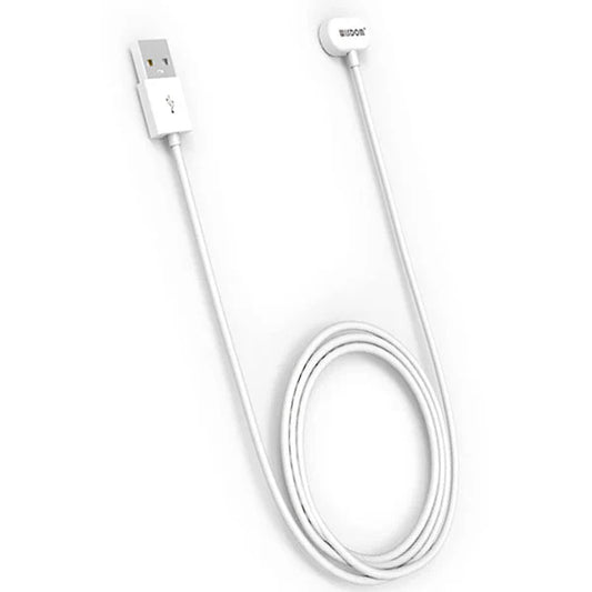 Wisdom Magnetic USB Cable