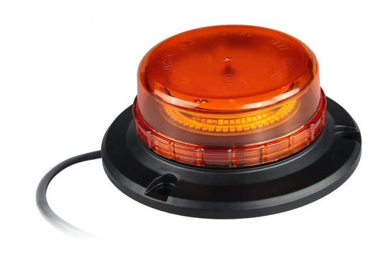 LED Strobe Light