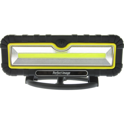 Perfect Image Work Light & Power Bank