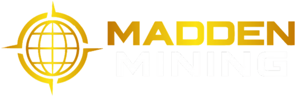 Madden Mining Pty Ltd