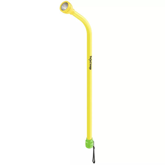 Rechargeable  LED Prawn Light 5W Cree